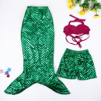 uploads/erp/collection/images/Baby Clothing/xuannaier/XU0416202/img_b/img_b_XU0416202_2_U8CD9R6KnPJ78mLNoLMdF1xPVXfYuMkV